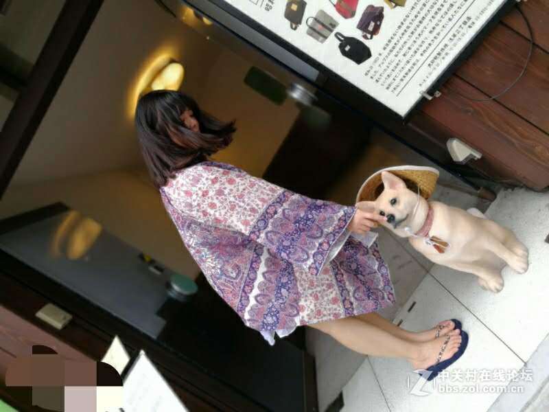 奇妙东京之旅，酷乐视伴我同行~