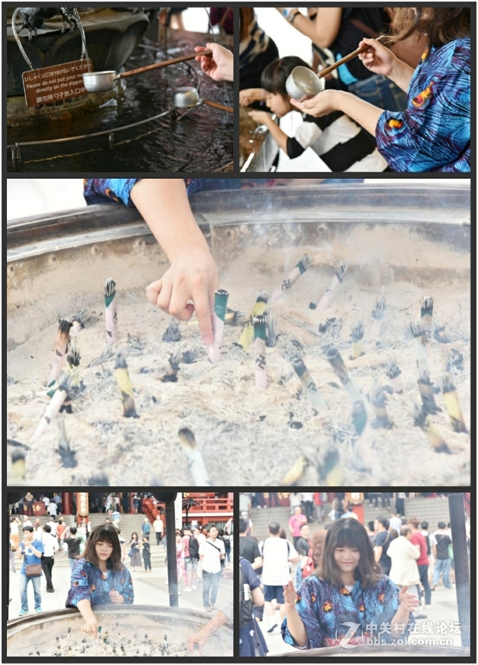 奇妙东京之旅，酷乐视伴我同行~