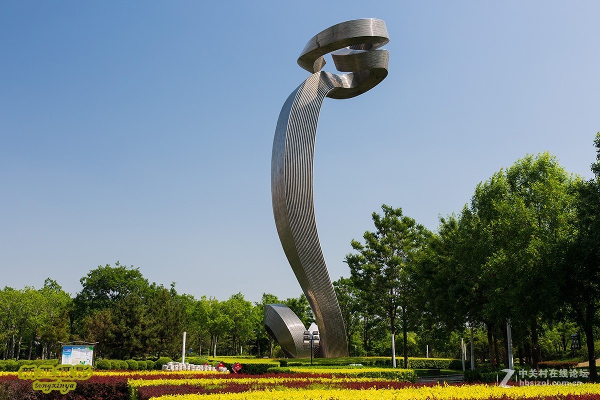 #佳能EOS M6-定格光影#多姿多彩的夏日