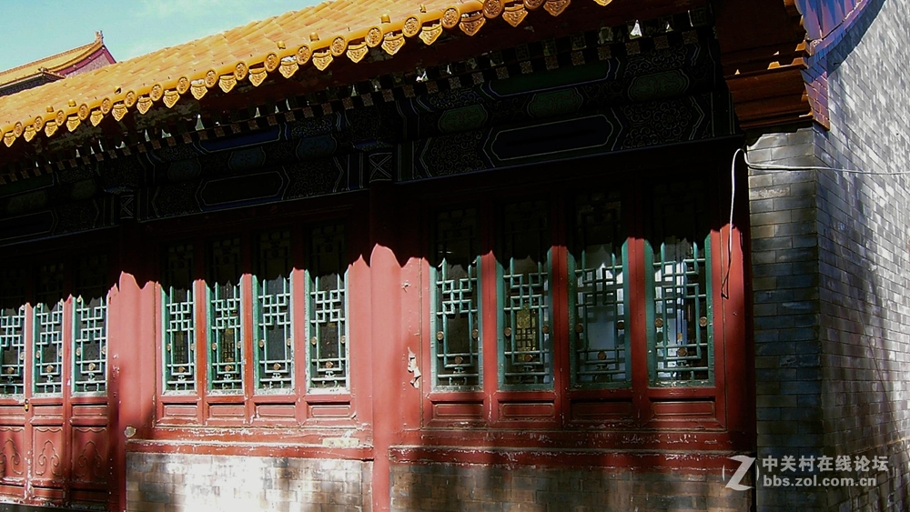 香河一城文化艺术节