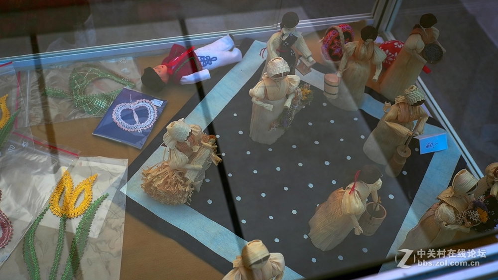 香河一城文化艺术节