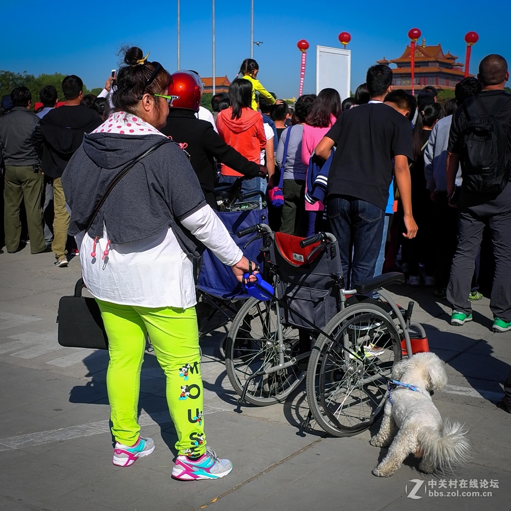 香河一城文化艺术节