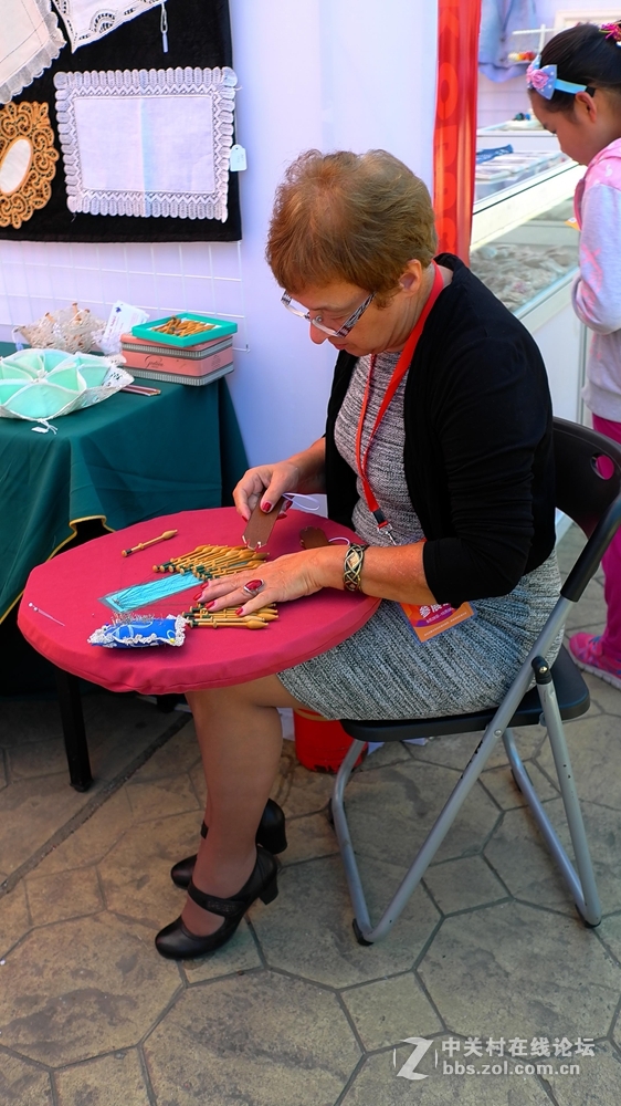 香河一城文化艺术节