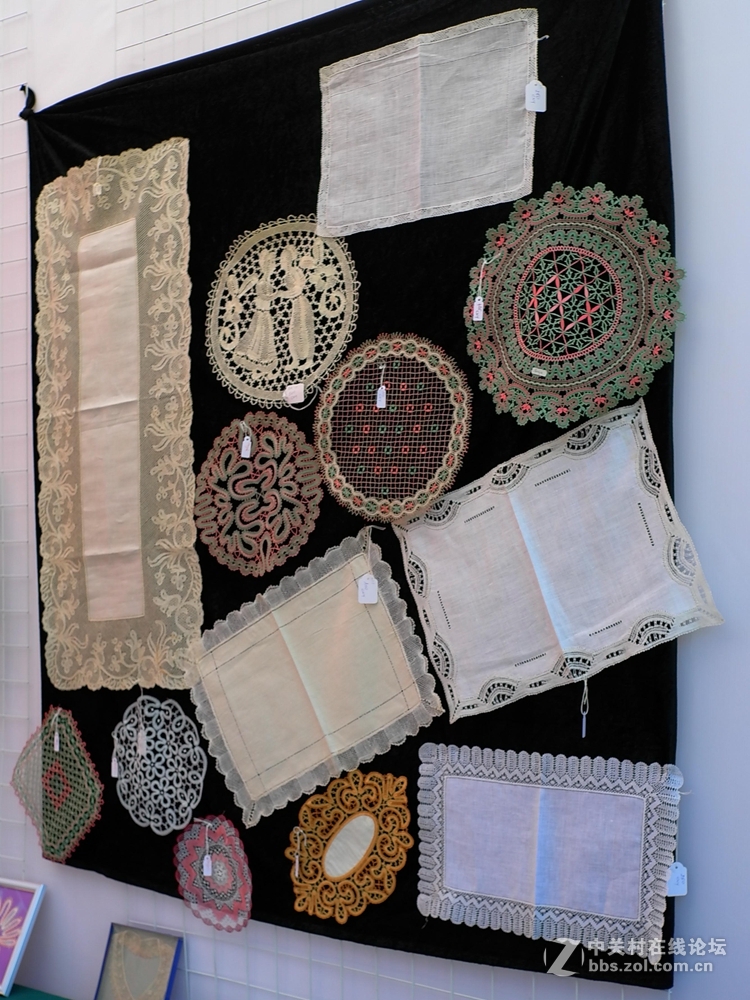 香河一城文化艺术节