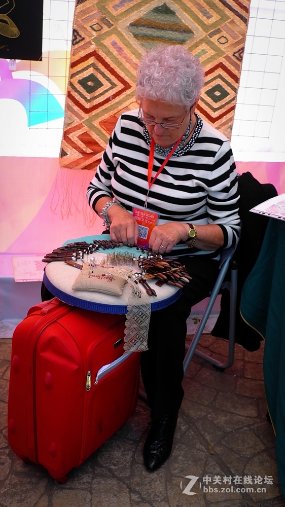 香河一城文化艺术节