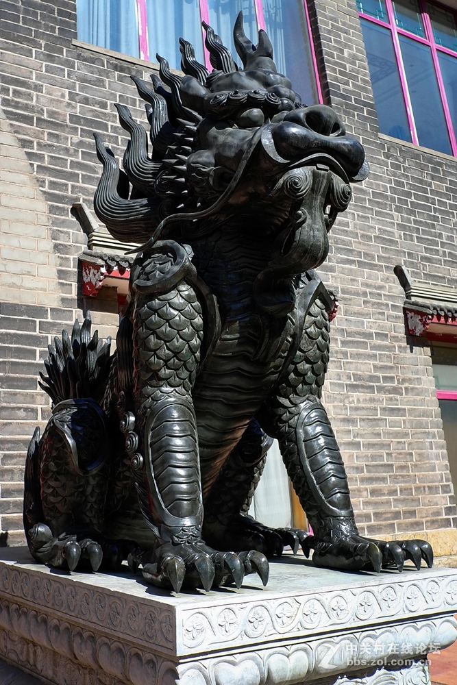 香河一城文化艺术节