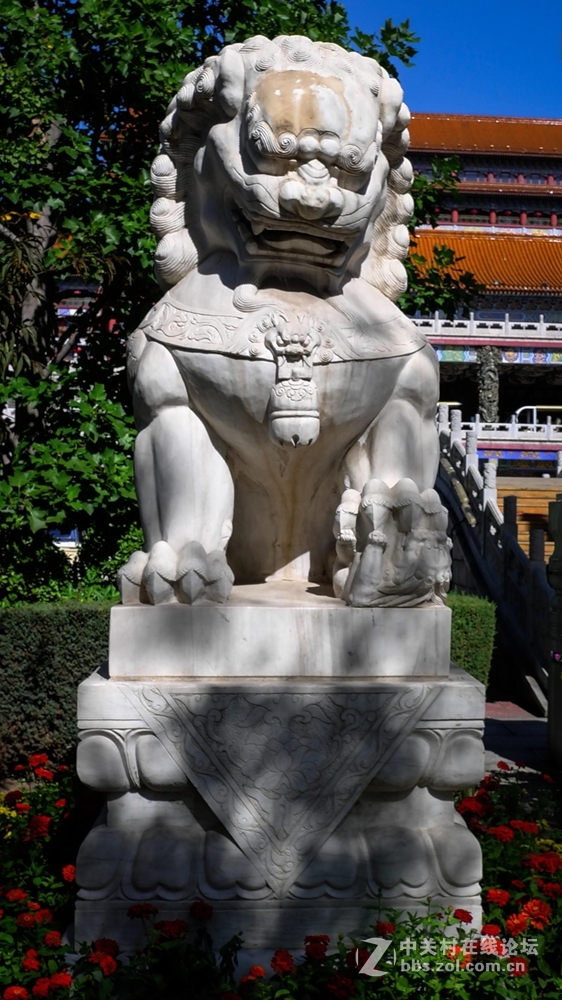 香河一城文化艺术节