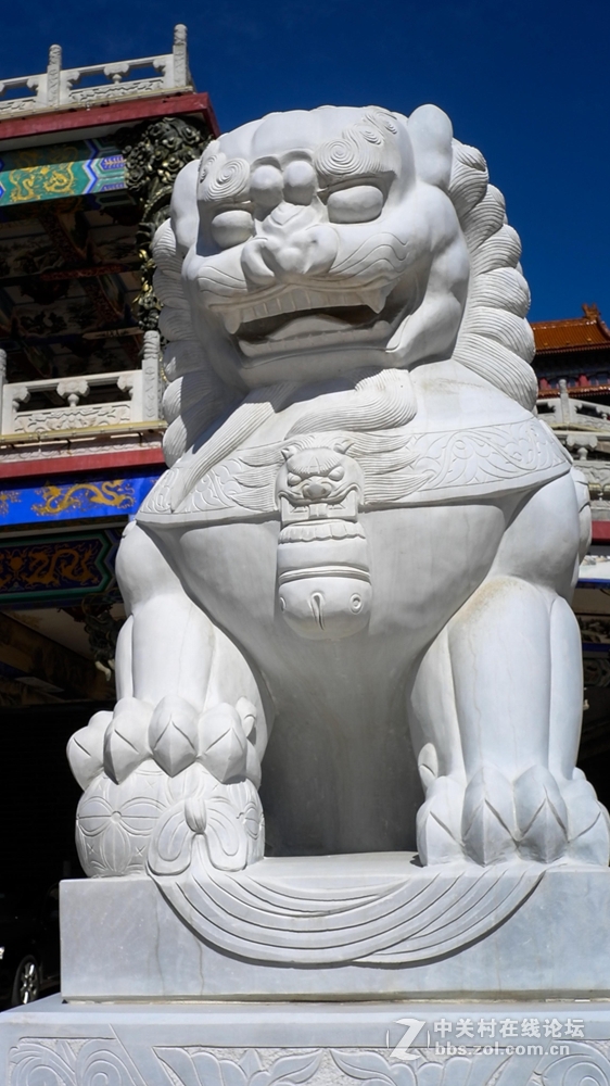 香河一城文化艺术节