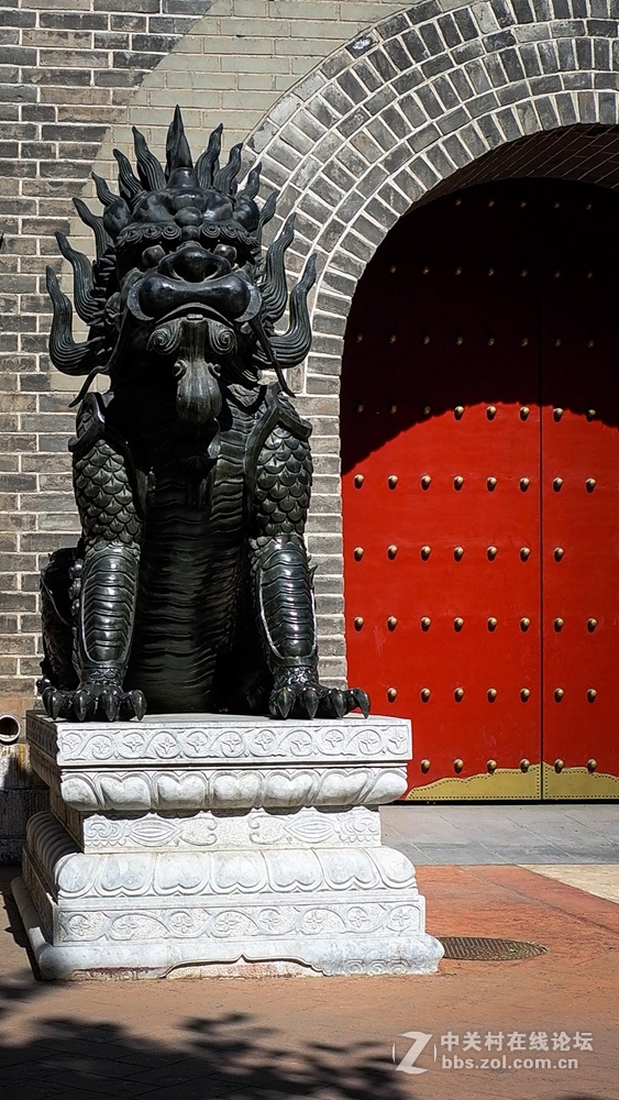 香河一城文化艺术节