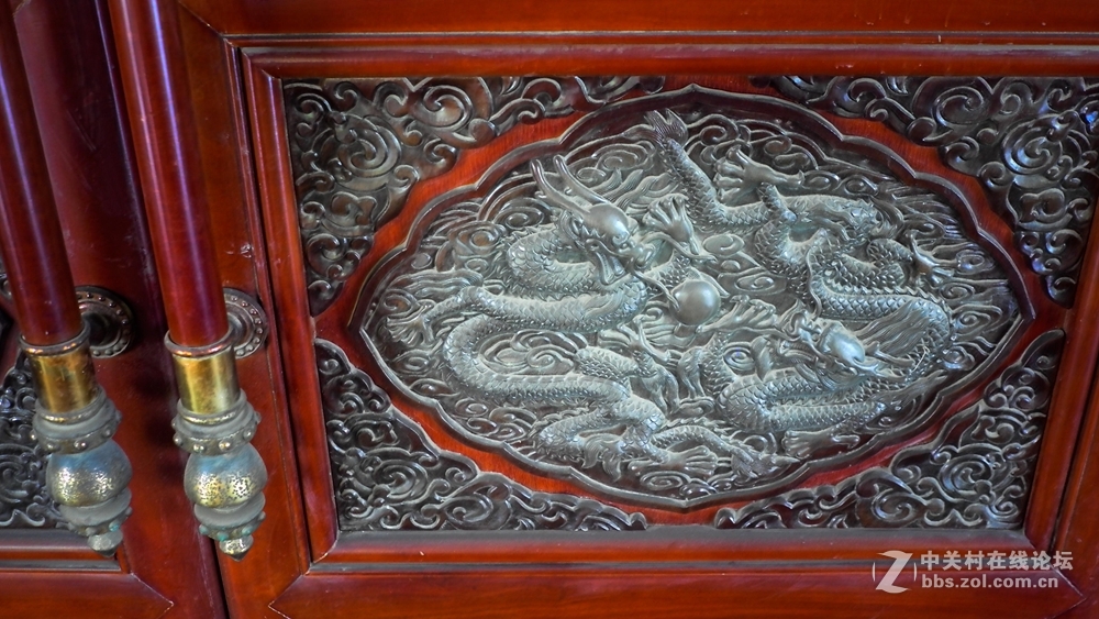 香河一城文化艺术节