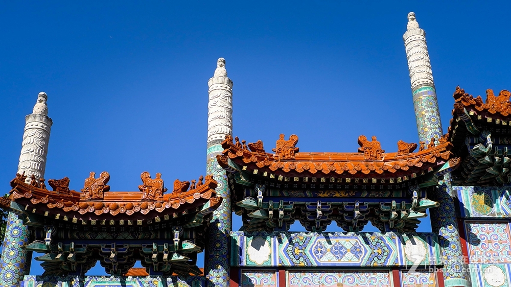 香河一城文化艺术节