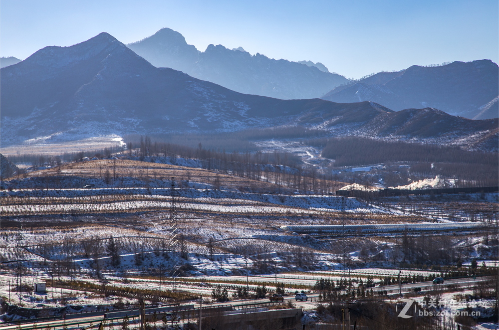 已退出历史舞台的蒸汽机
