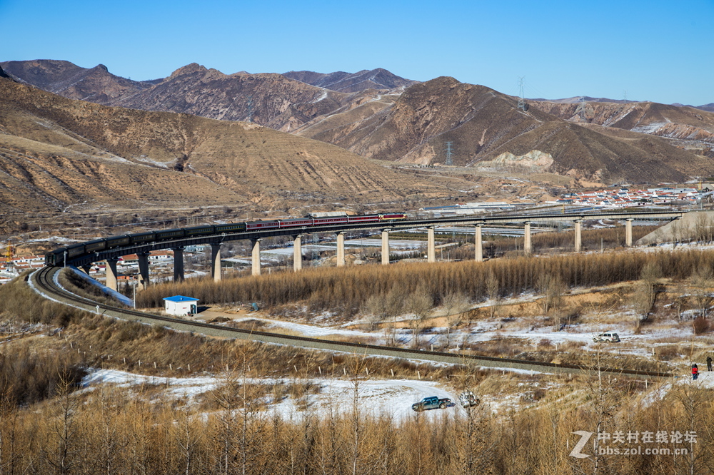 已退出历史舞台的蒸汽机