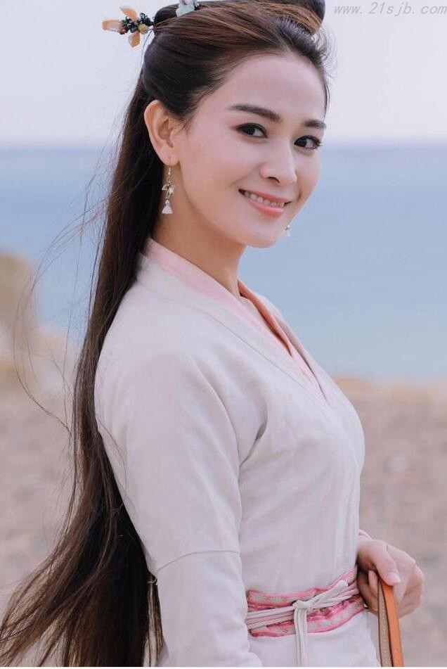人类吸收过量盐分的话