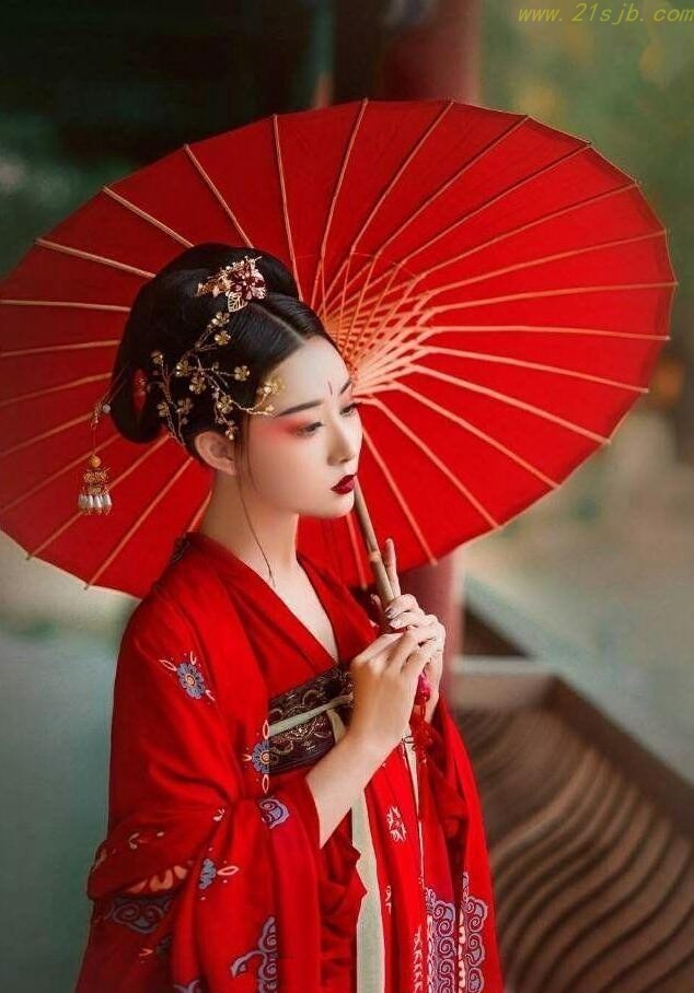世上为什么要有图书馆（微信心书特殊版）