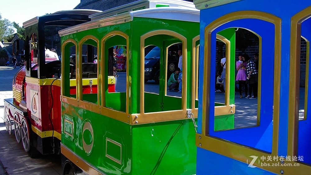 香河一城文化艺术节