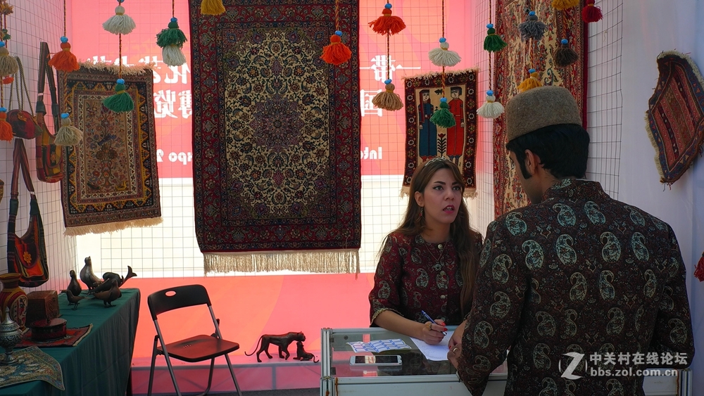 香河一城文化艺术节