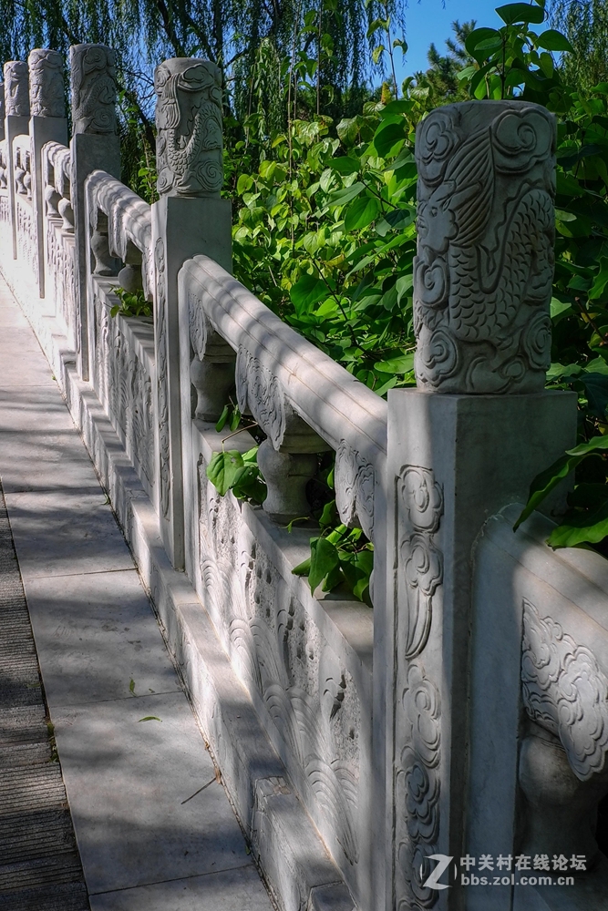 香河一城文化艺术节