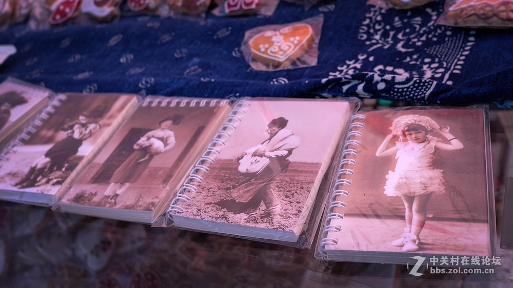 香河一城文化艺术节