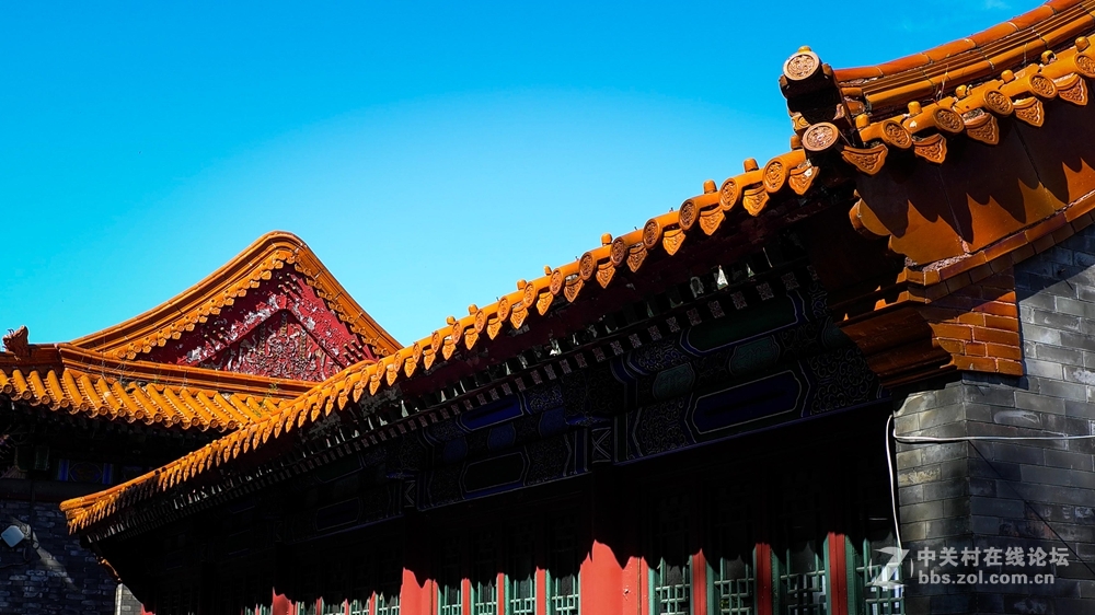 香河一城文化艺术节