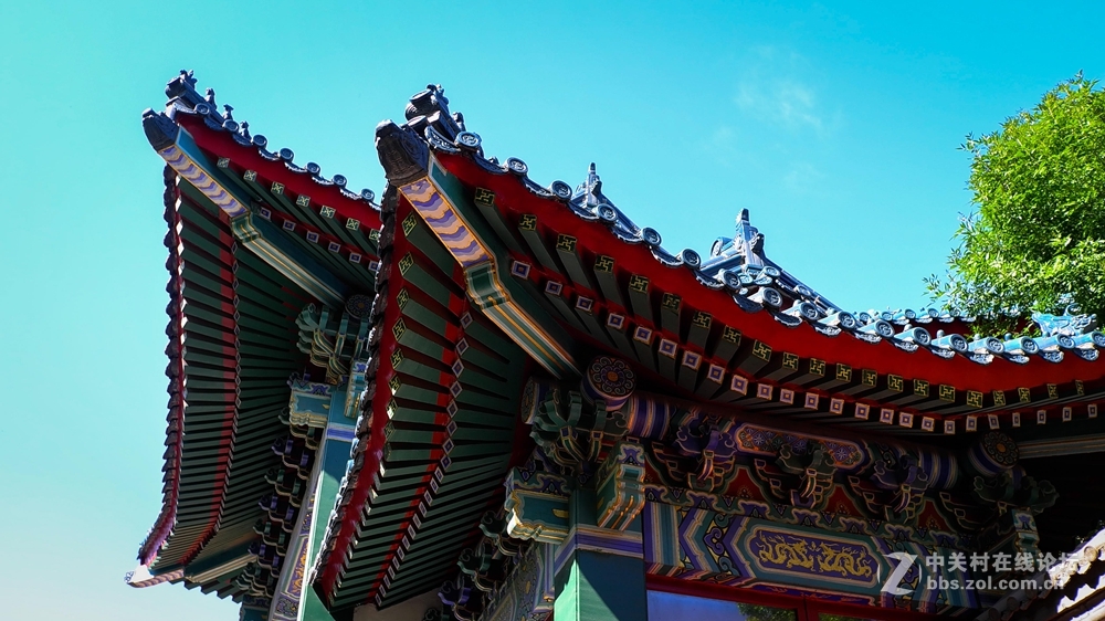 香河一城文化艺术节