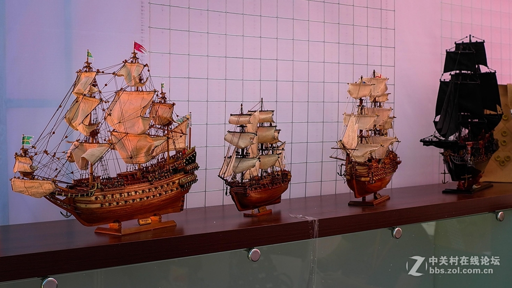 香河一城文化艺术节