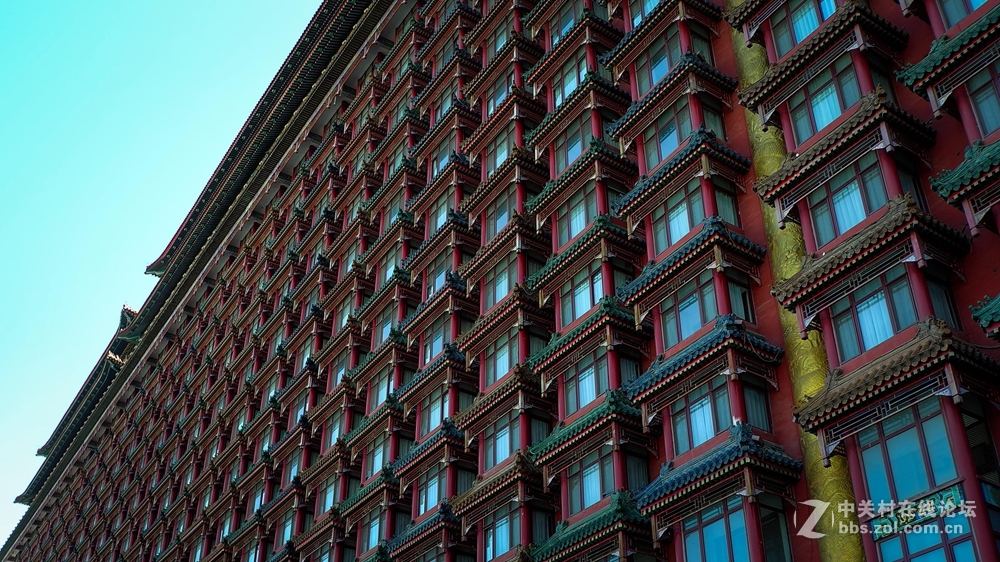 香河一城文化艺术节