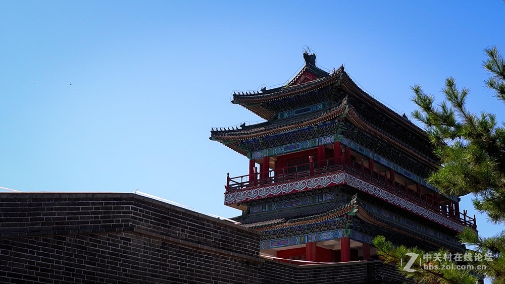 香河一城文化艺术节