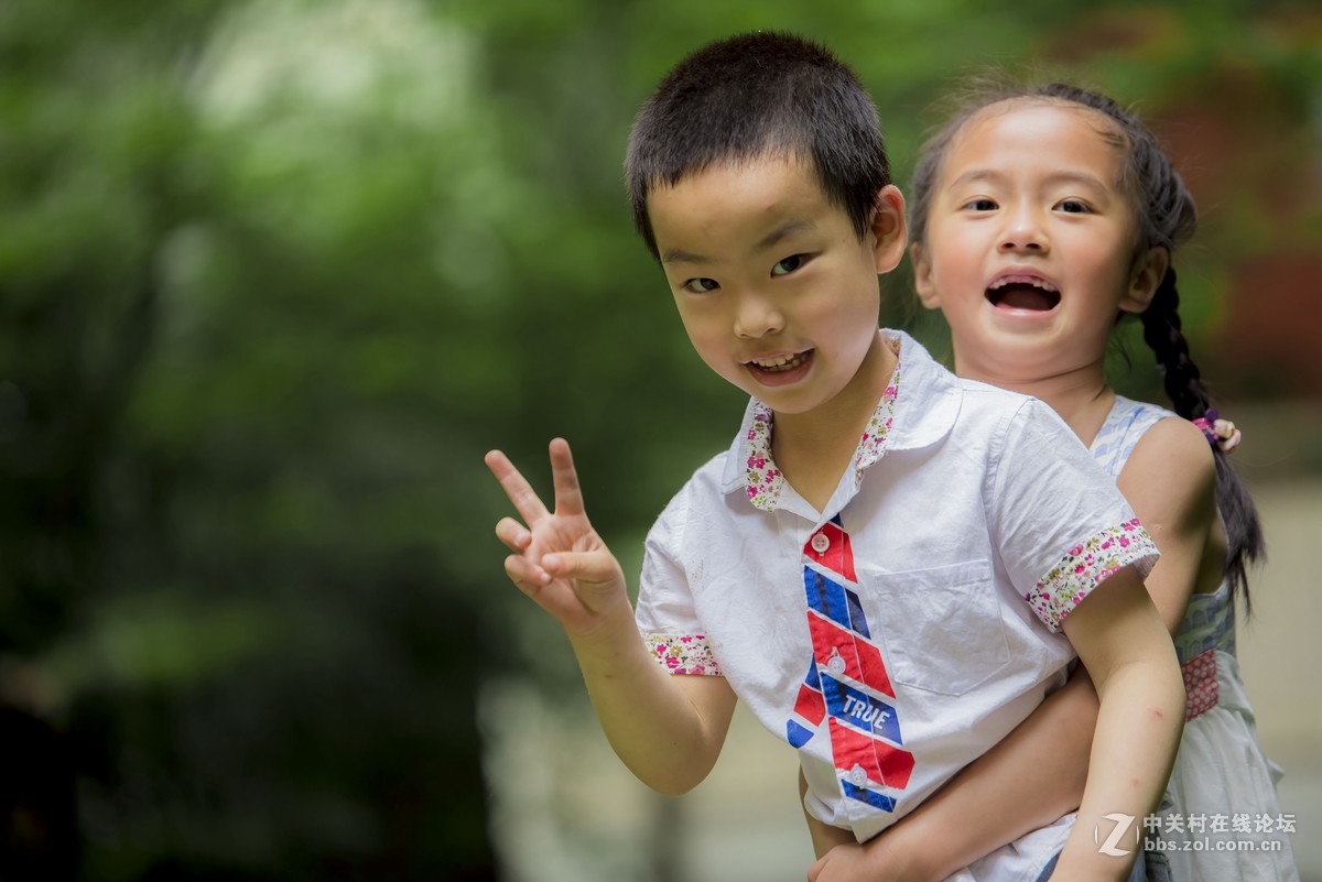 宽窄巷子抓拍纪实