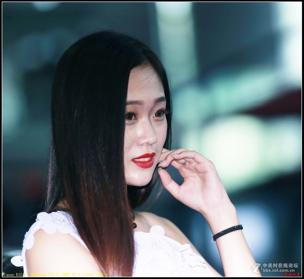 华为手机下载软件装置不了怎么回事-15天气坊