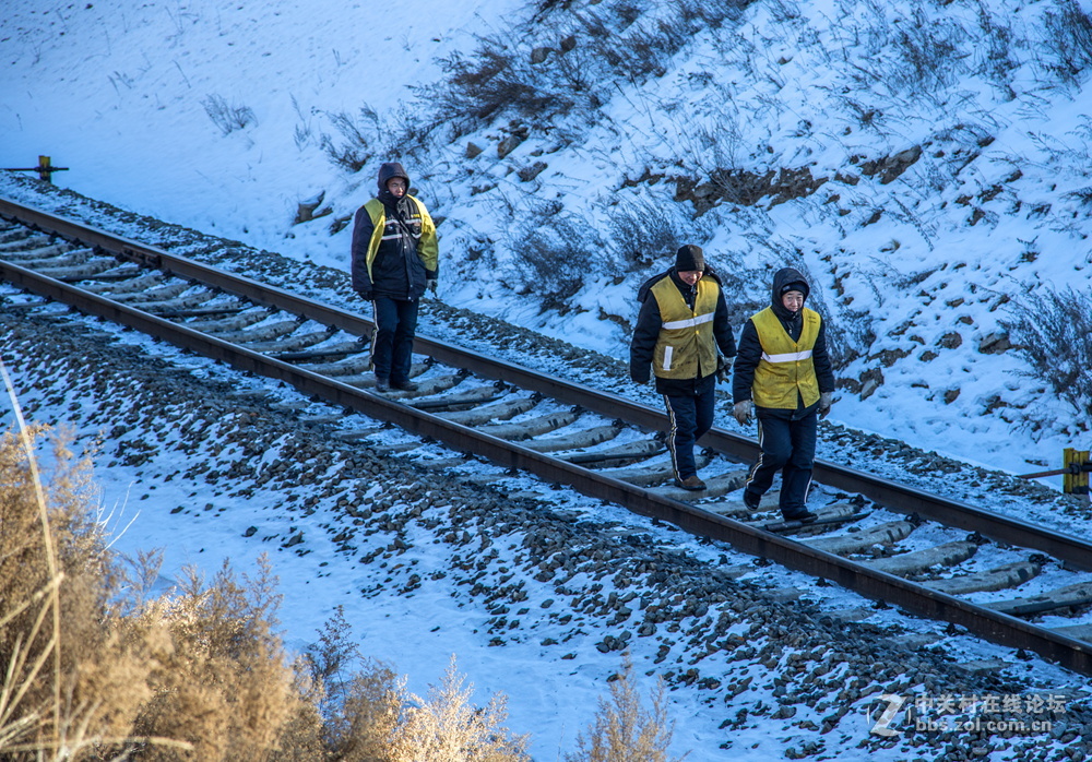 已退出历史舞台的蒸汽机