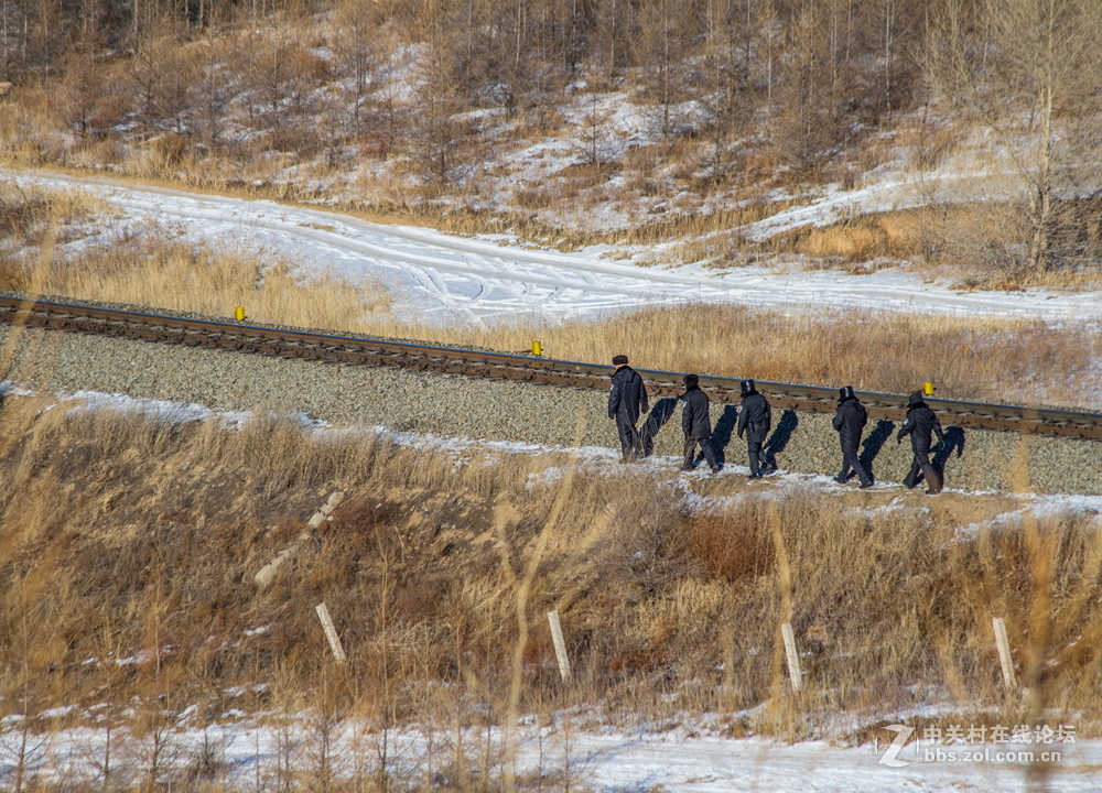 已退出历史舞台的蒸汽机