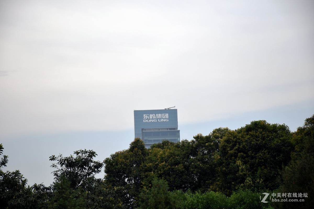 2017夏 长沙到喀什（11）鸟瞰宝鸡