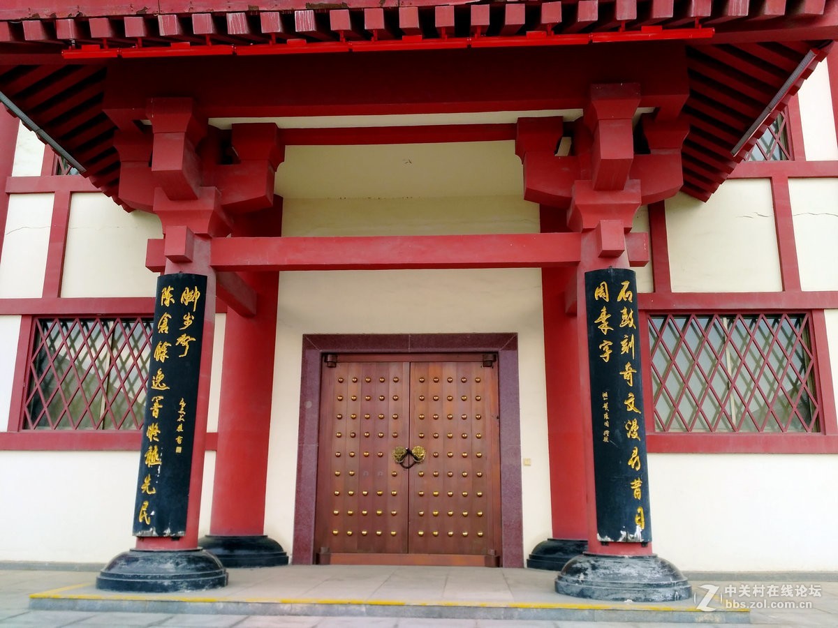 2017夏 长沙到喀什（11）鸟瞰宝鸡