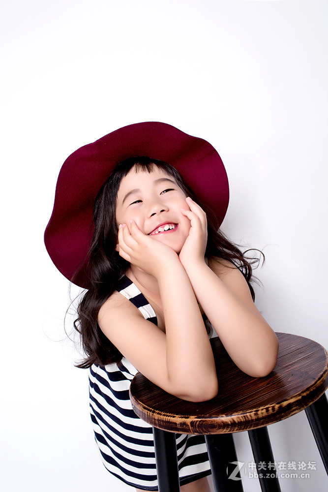 【北京漂亮宝贝儿童摄影-斑马吗】