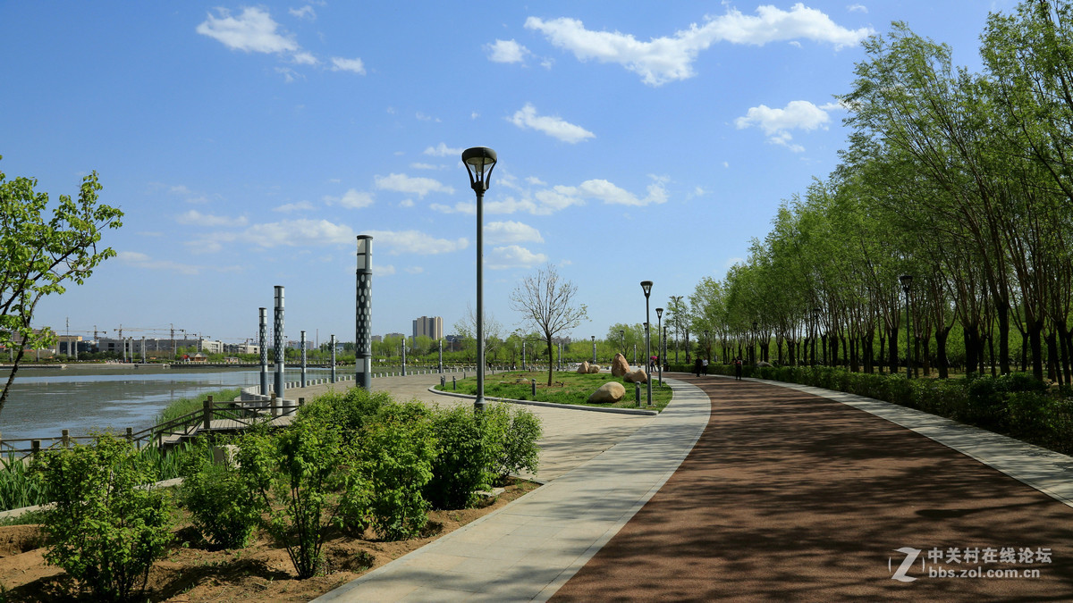 好久没发贴，试发一贴…