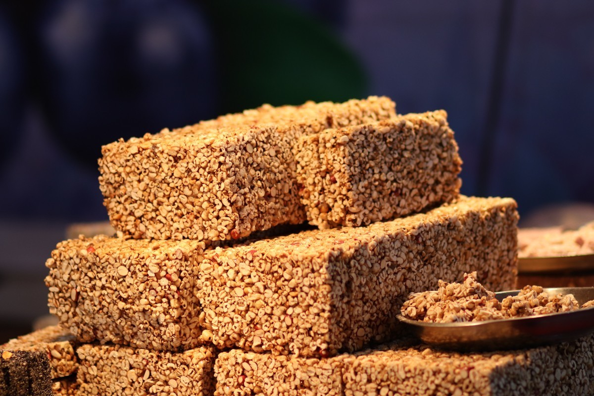 讨了个‘小媳妇’