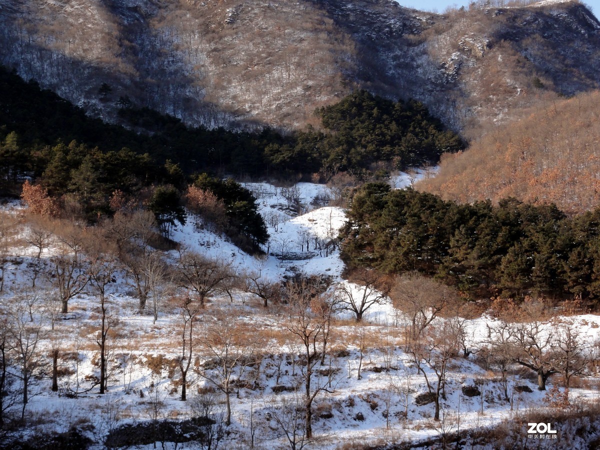 190元咸鱼淘的索尼HX5C试用