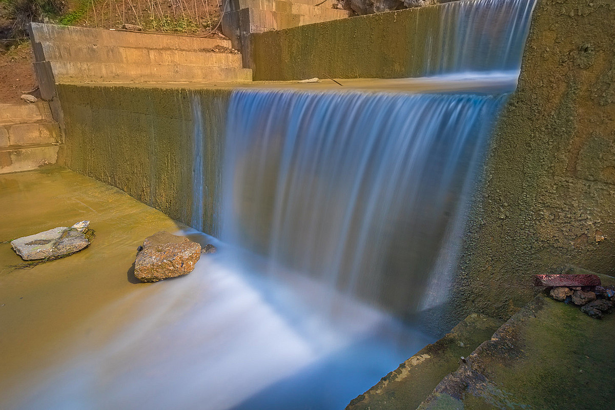 涓涓流水如丝绸2