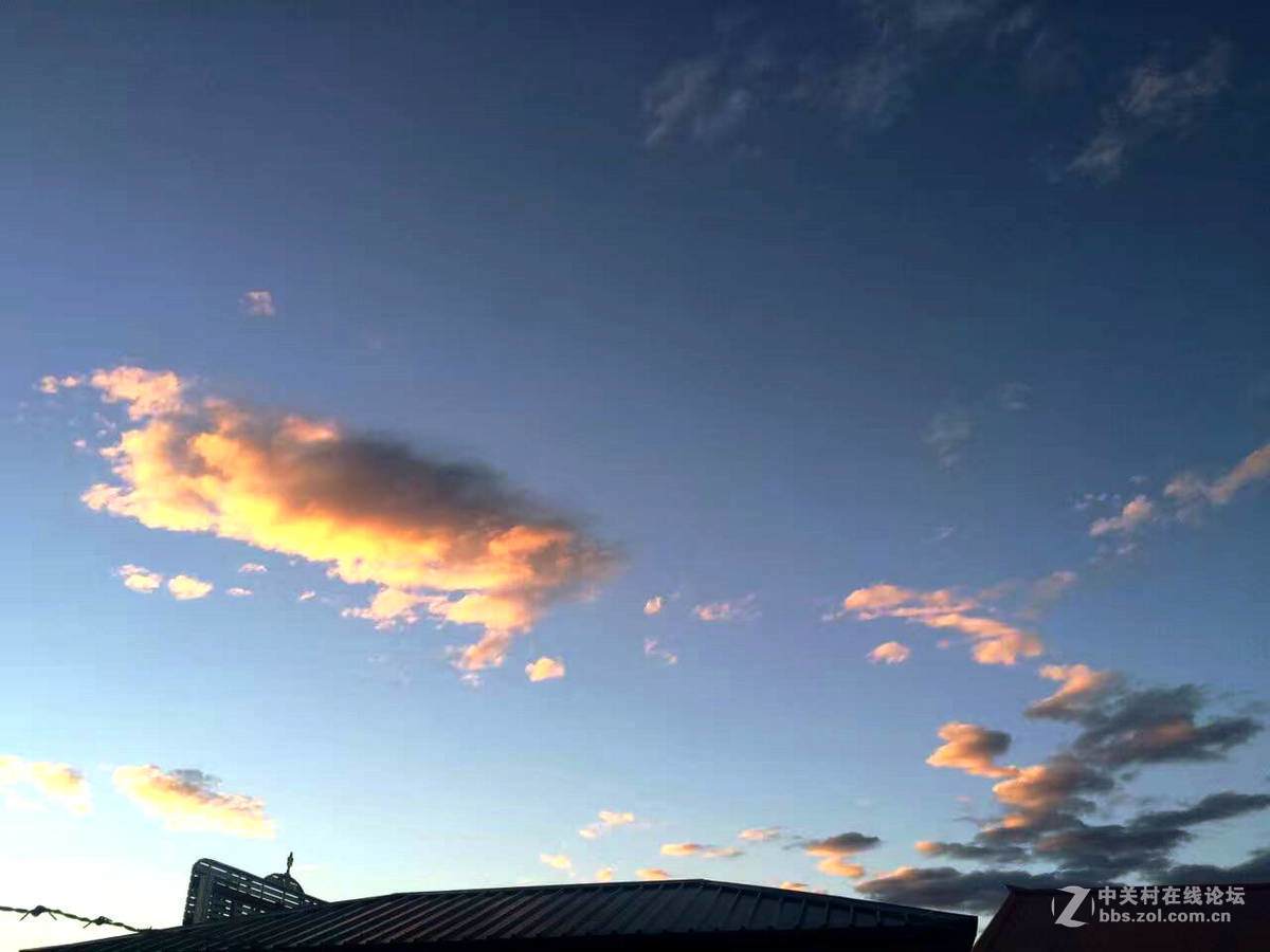 新巴尔虎左旗风光