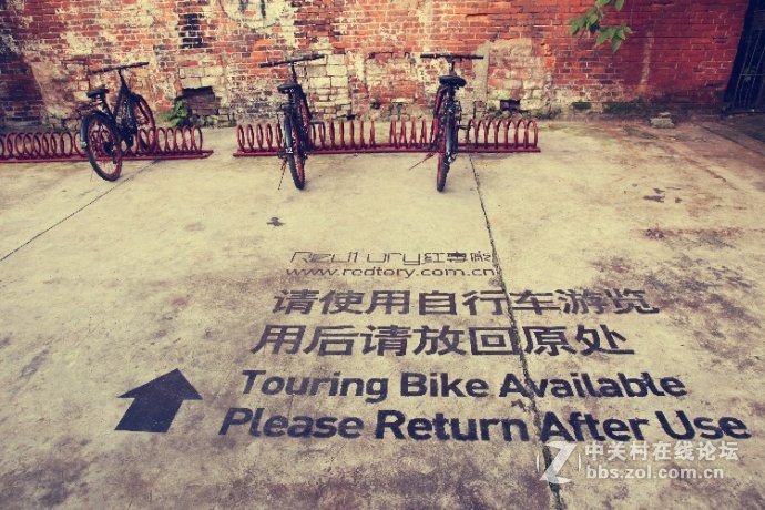 广州红专厂标准定义的艺术（@白云龙济摄影）