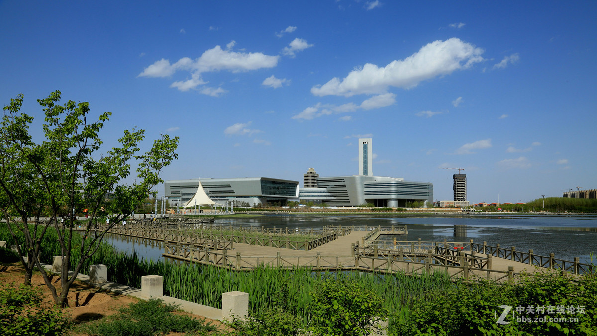 好久没发贴，试发一贴…