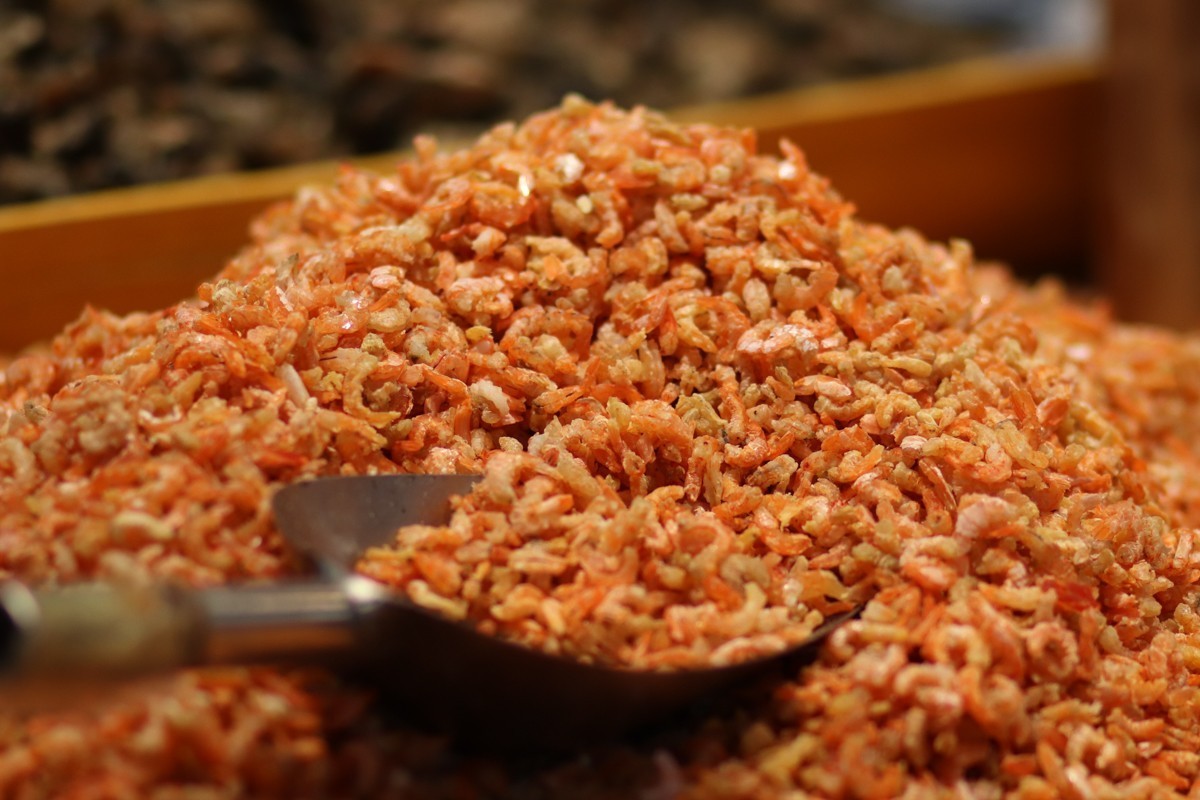 讨了个‘小媳妇’