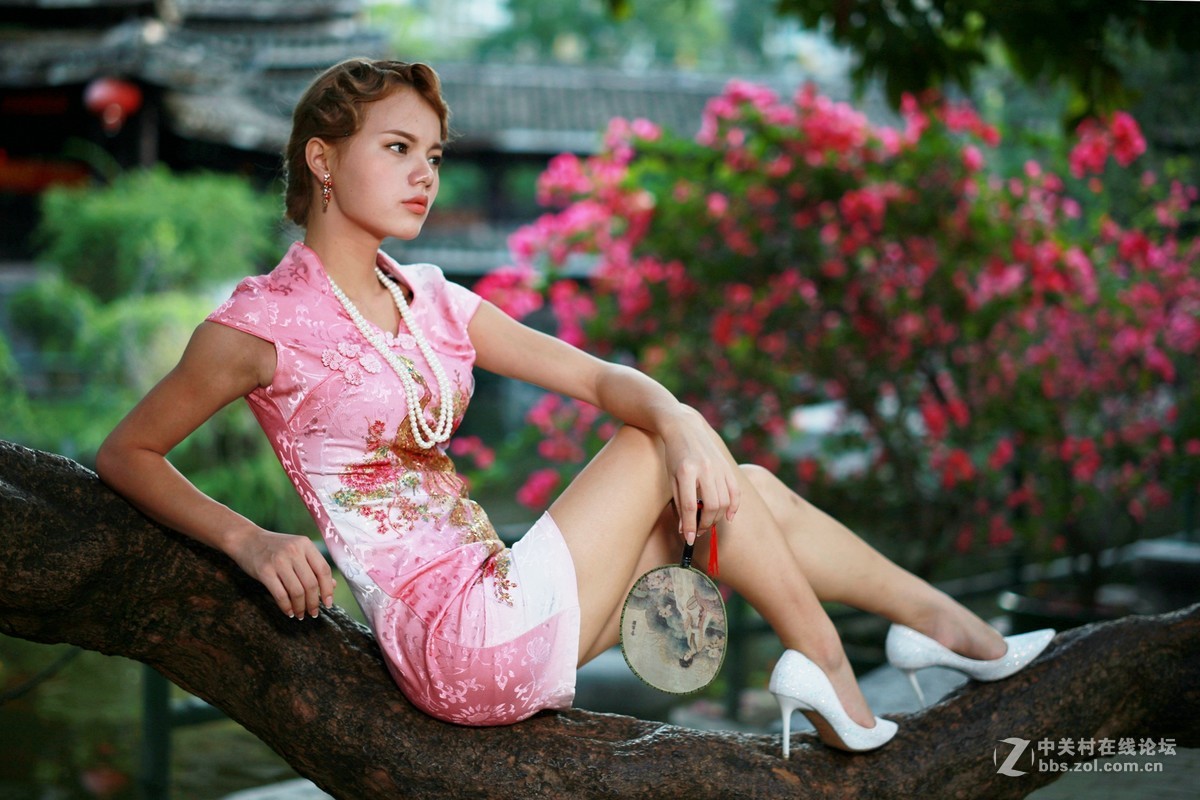 新蔡司猎鹰50 1.4头人像片,没有后期,全部是原片,供各位蔡友指点和参考!