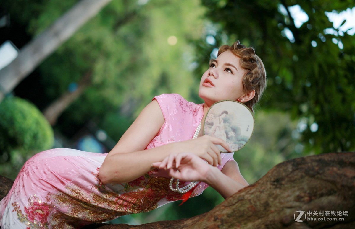 新蔡司猎鹰50 1.4头人像片,没有后期,全部是原片,供各位蔡友指点和参考!