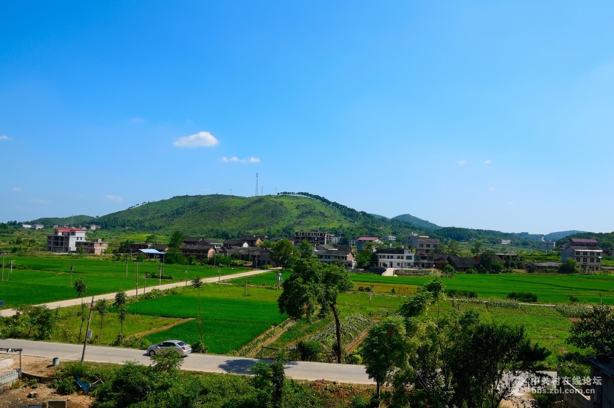 用了几年的D3200，非常不舍，还是换了入门机！