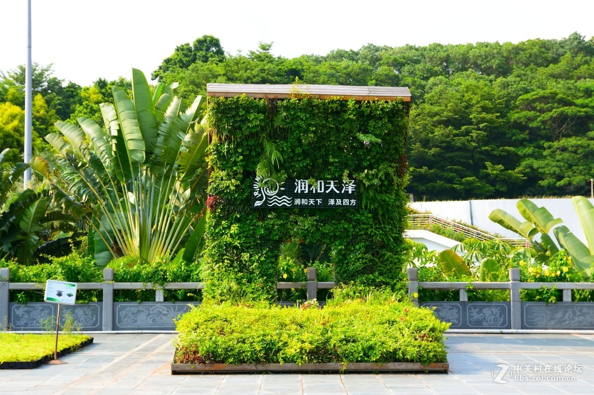 用了几年的D3200，非常不舍，还是换了入门机！