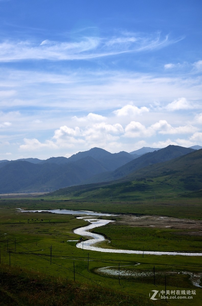 天高气爽风清云淡