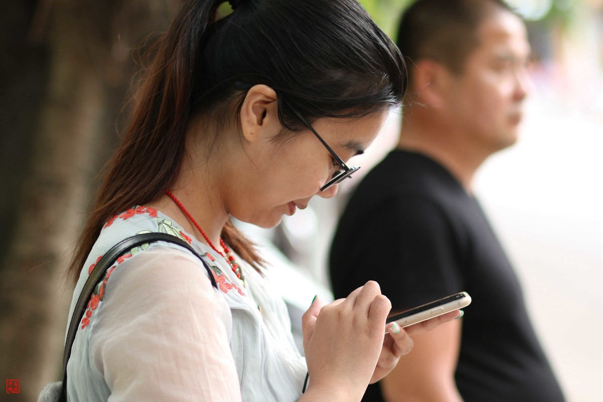 来组70d街拍原片