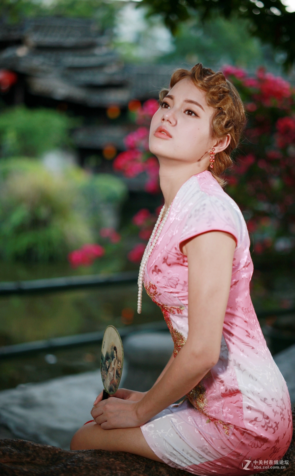 新蔡司猎鹰50 1.4头人像片,没有后期,全部是原片,供各位蔡友指点和参考!